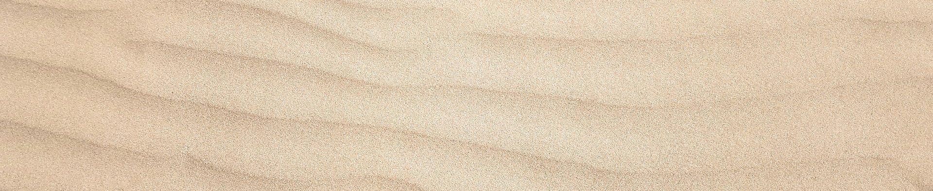 sabbia-spiaggia