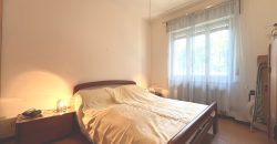WOHNUNG MIT GROẞER TERRASSE IN PINETA