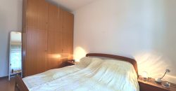 WOHNUNG MIT GROẞER TERRASSE IN PINETA