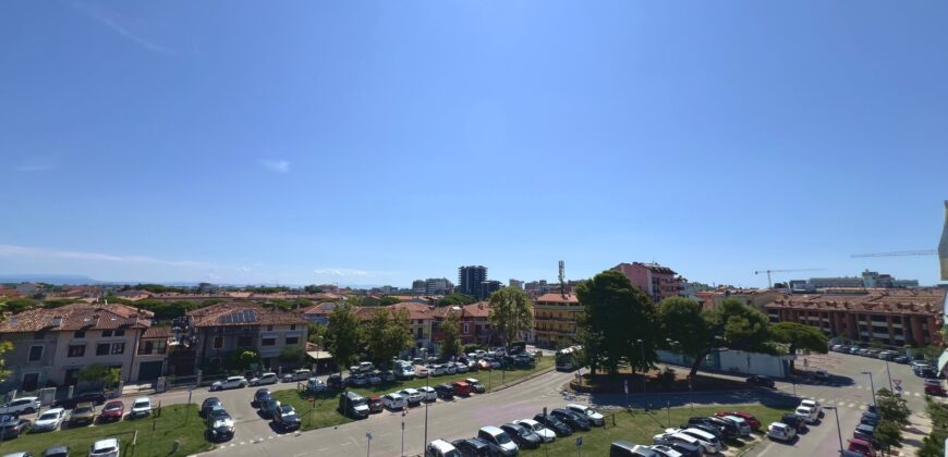 OLIMPIA