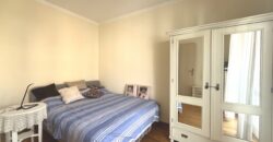 INDIPENDENT HOUSE WITH SEA VIEW