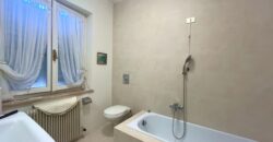 INDIPENDENT HOUSE WITH SEA VIEW