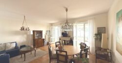 INDIPENDENT HOUSE WITH SEA VIEW