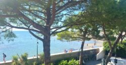 INDIPENDENT HOUSE WITH SEA VIEW