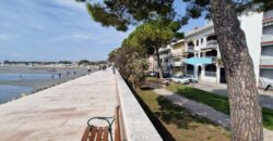 INDIPENDENT HOUSE WITH SEA VIEW