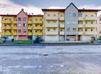 APARTMENT CERVIGNANO DEL FRIULI