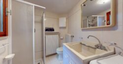 HOUSE IN HISTORICAL CENTER