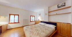 HOUSE IN HISTORICAL CENTER