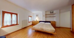 HOUSE IN HISTORICAL CENTER