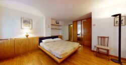 HOUSE IN HISTORICAL CENTER