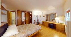 HOUSE IN HISTORICAL CENTER