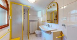 HOUSE IN HISTORICAL CENTER