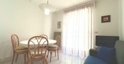 Villa Lina – Int.35
