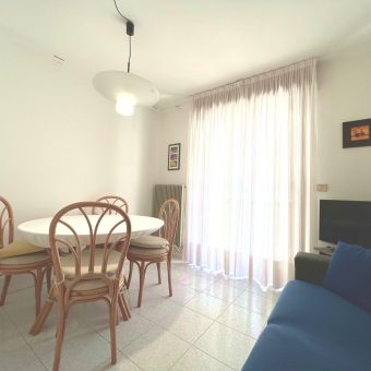 Villa Lina - Int.35