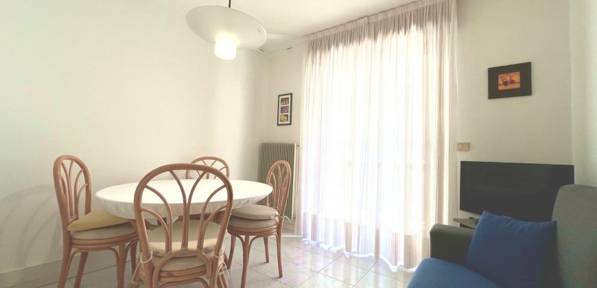 Villa Lina – Int.35