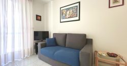 Villa Lina – Int.35