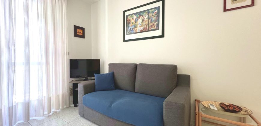 Villa Lina – Int.35