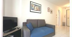 Villa Lina – Int.35
