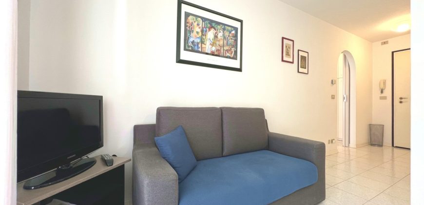 Villa Lina – Int.35