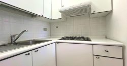 Villa Lina – Int.35
