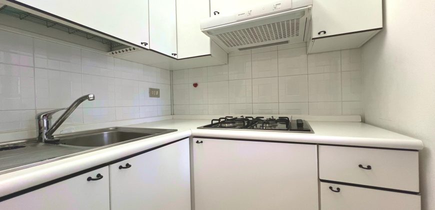 Villa Lina – Int.35