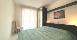 Villa Lina – Int.35