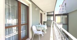 Villa Lina – Int.35