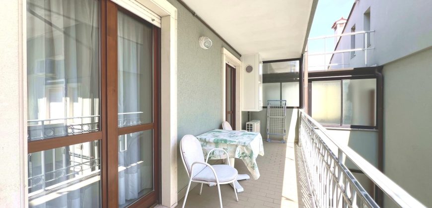 Villa Lina – Int.35