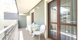 Villa Lina – Int.35