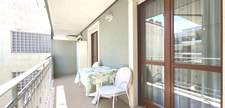 Villa Lina – Int.35