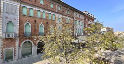 Villa Lina – Int.8