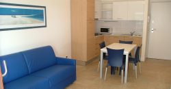 Res. Costa Azzurra – Int.C9