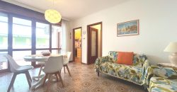 Cond. Oscar I° – Int.2