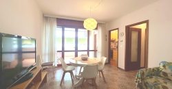 Cond. Oscar I° – Int.2