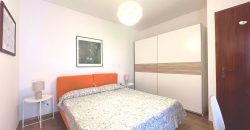 Cond. Oscar I° – Int.2