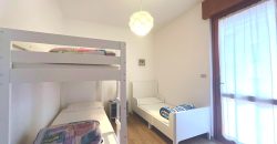 Cond. Oscar I° – Int.2