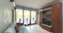 Res. Costa Azzurra – Int.A6