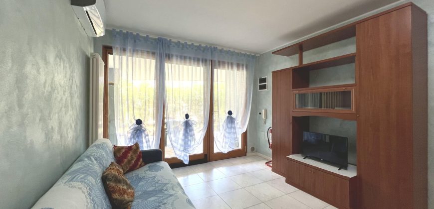 Res. Costa Azzurra – Int.A6