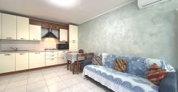 Res. Costa Azzurra – Int.A6