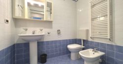 Res. Costa Azzurra – Int.A6