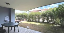 Res. Costa Azzurra – Int.A6