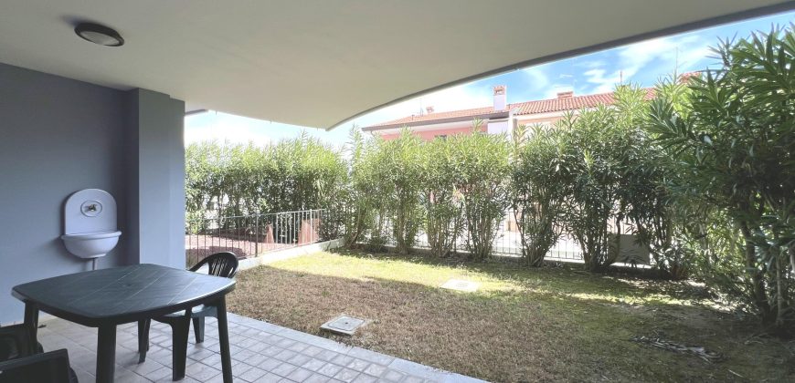 Res. Costa Azzurra – Int.A6