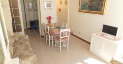Villa Eleonora – Int.12
