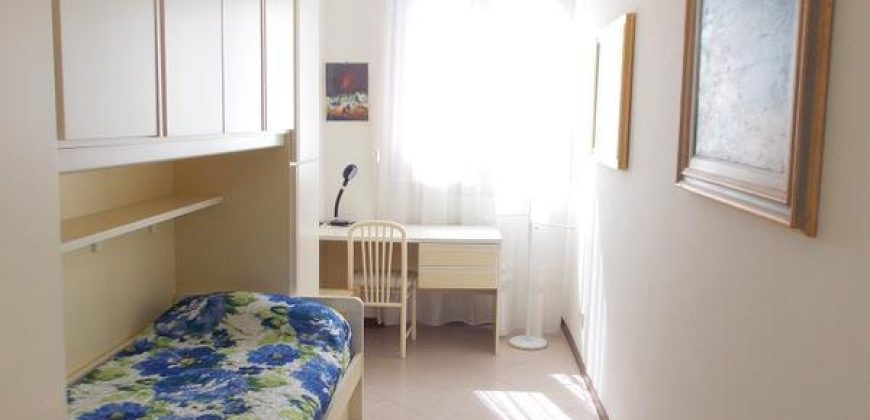Villa Eleonora – Int.12
