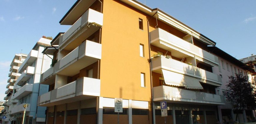 Villa Nadia