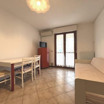 Villa Nadia - Int.2