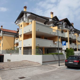 Res. San Pietro d’Orio - Int.5