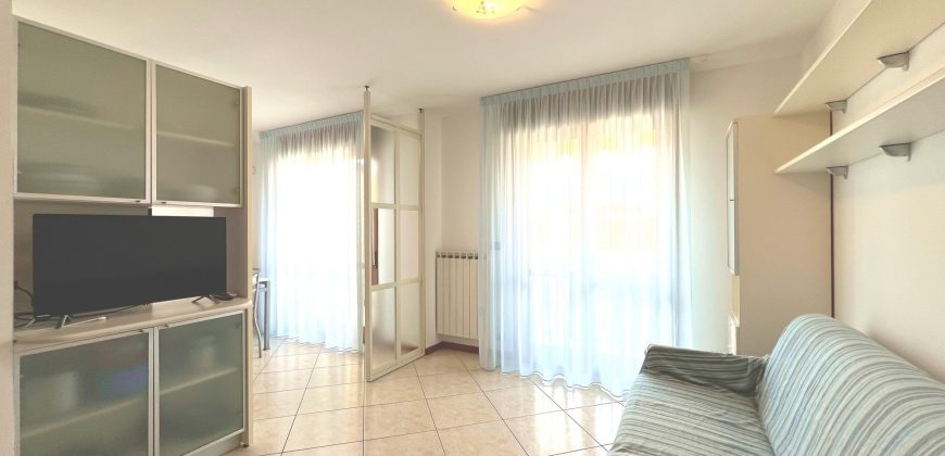 Res. San Pietro d’Orio – Int.32