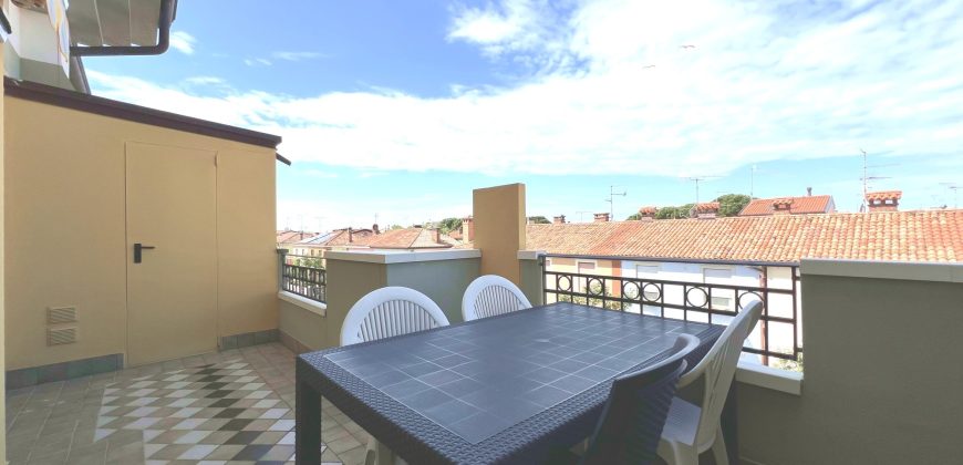 Res. San Pietro d’Orio – Int.32