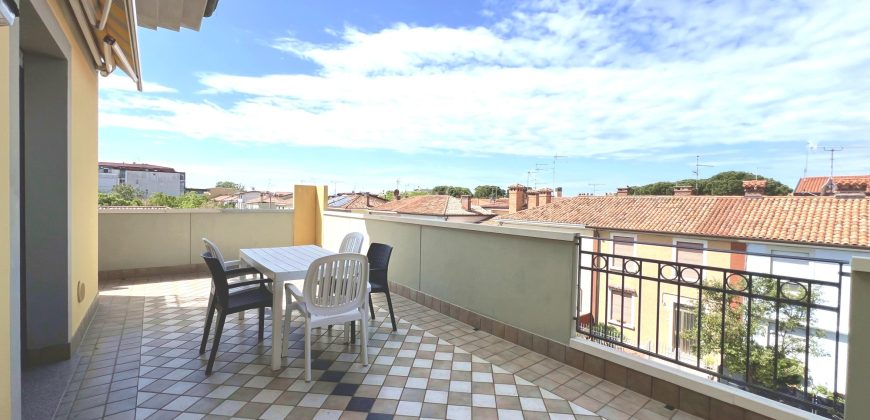 Res. San Pietro d’Orio – Int.31